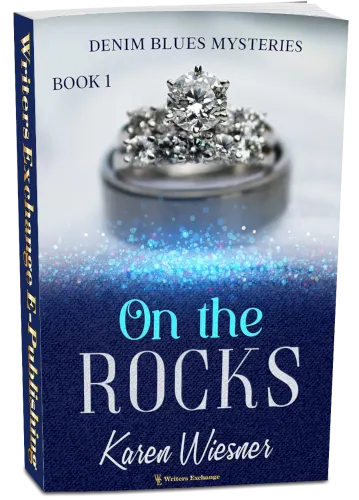 On the Rocks