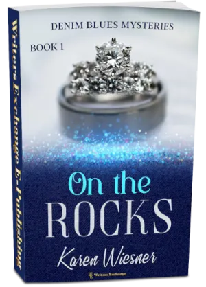 On the Rocks