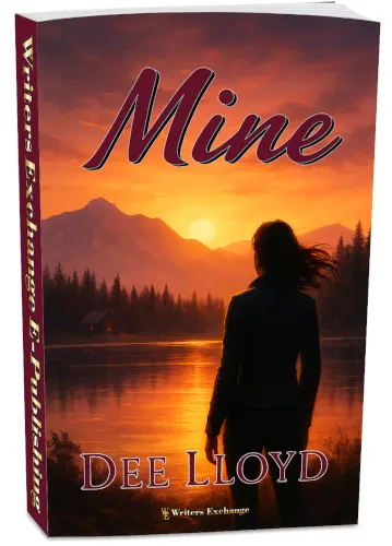 Mine