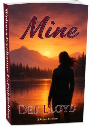 Mine