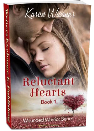Reluctant Hearts