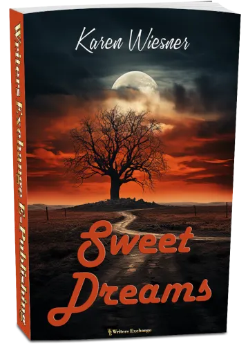 Sweet Dreams