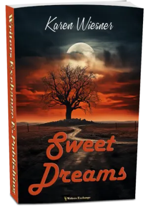 Sweet Dreams