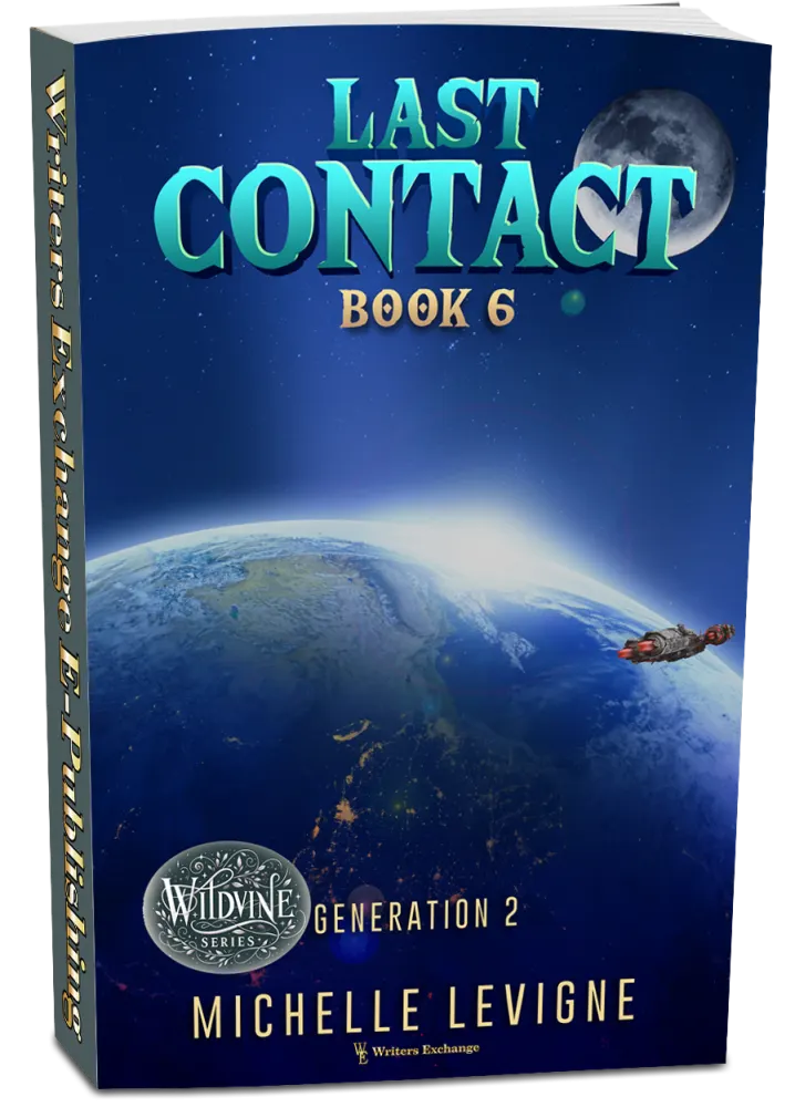 Last Contact