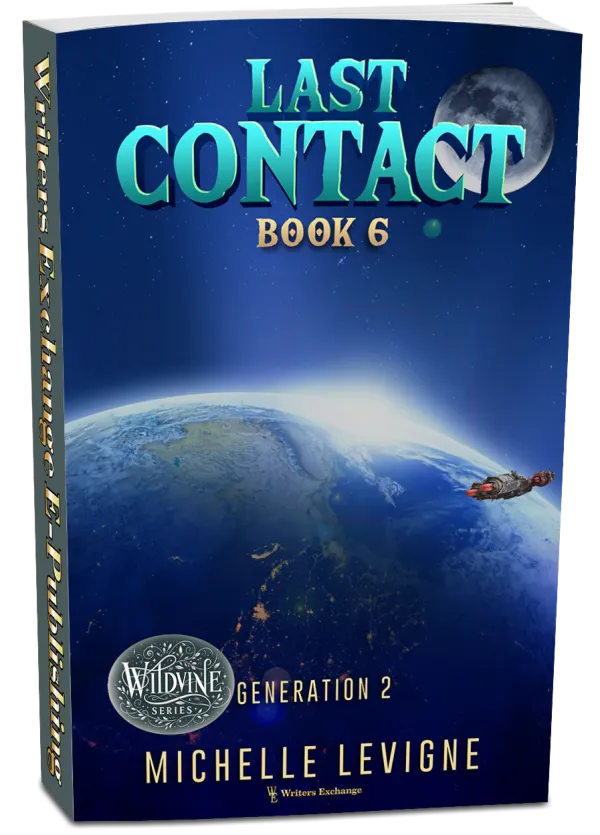 Last Contact