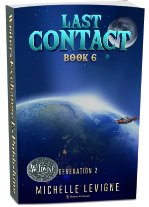Last Contact
