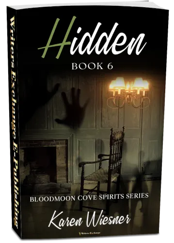Hidden