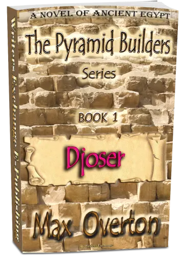 Djoser