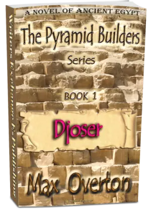 Djoser
