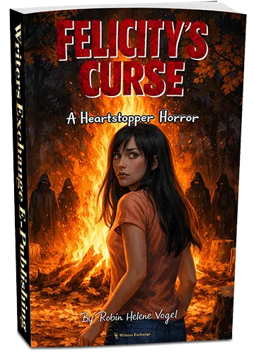 Felicity's Curse