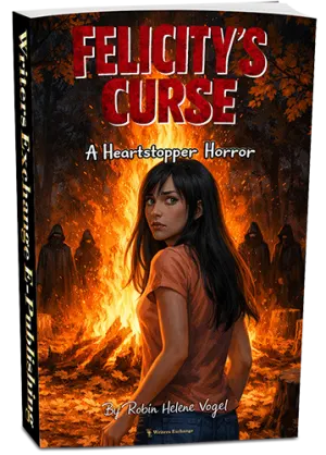Felicity's Curse