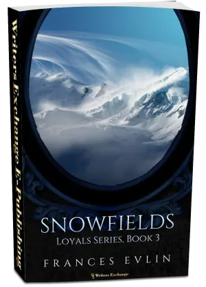Snowfields