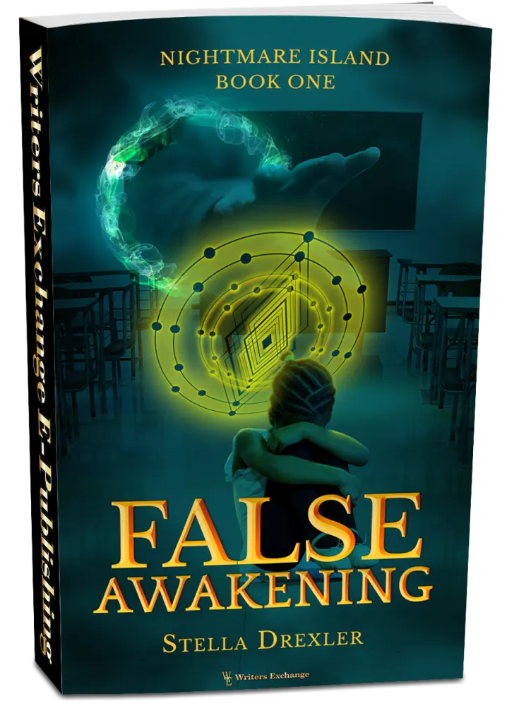 False Awakening
