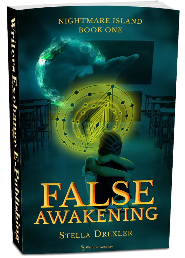False Awakening