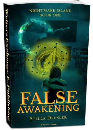 False Awakening
