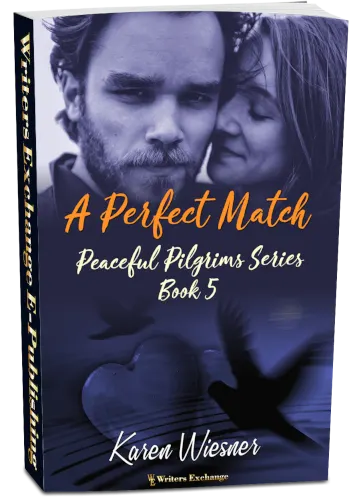 A Perfect Match
