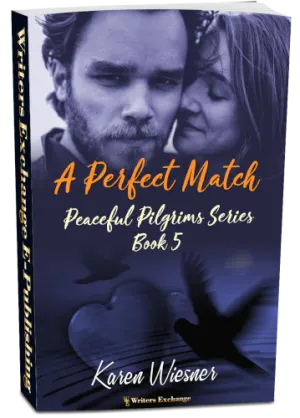 A Perfect Match