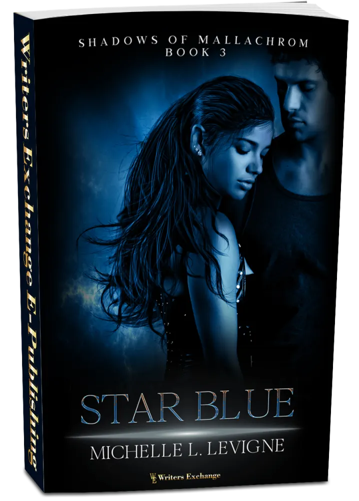 Starblue