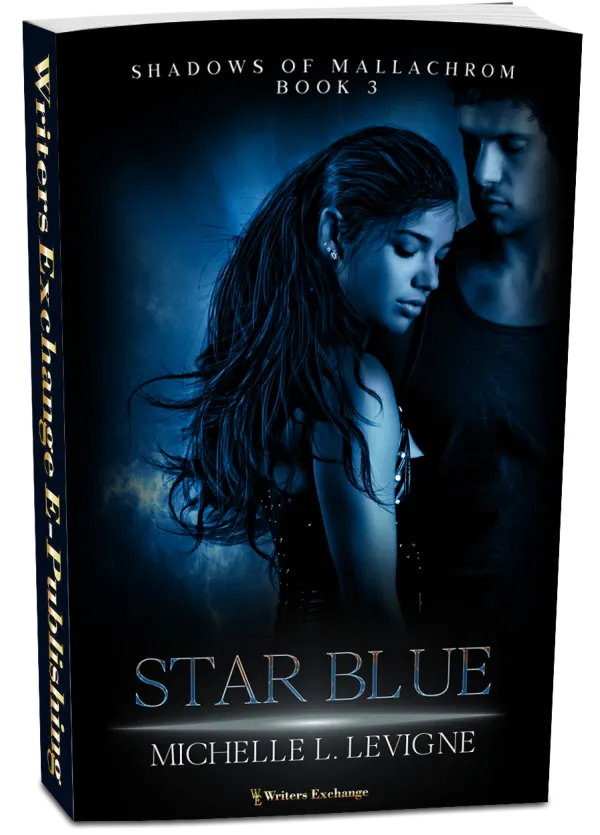 Starblue