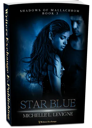 Starblue