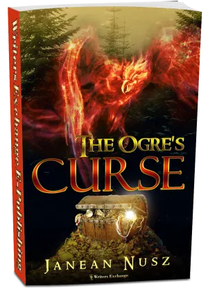 The Ogre's Curse