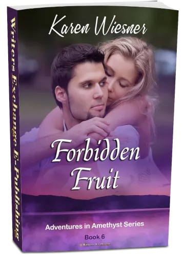 Forbidden Fruit