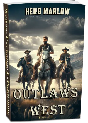 Outlaws West