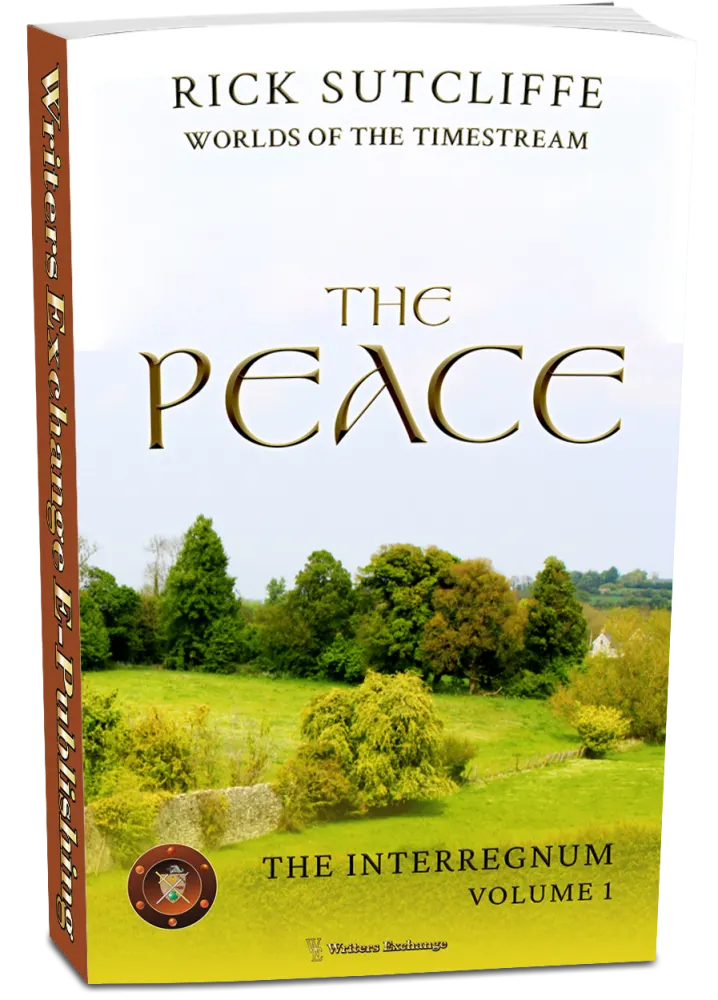 The Peace