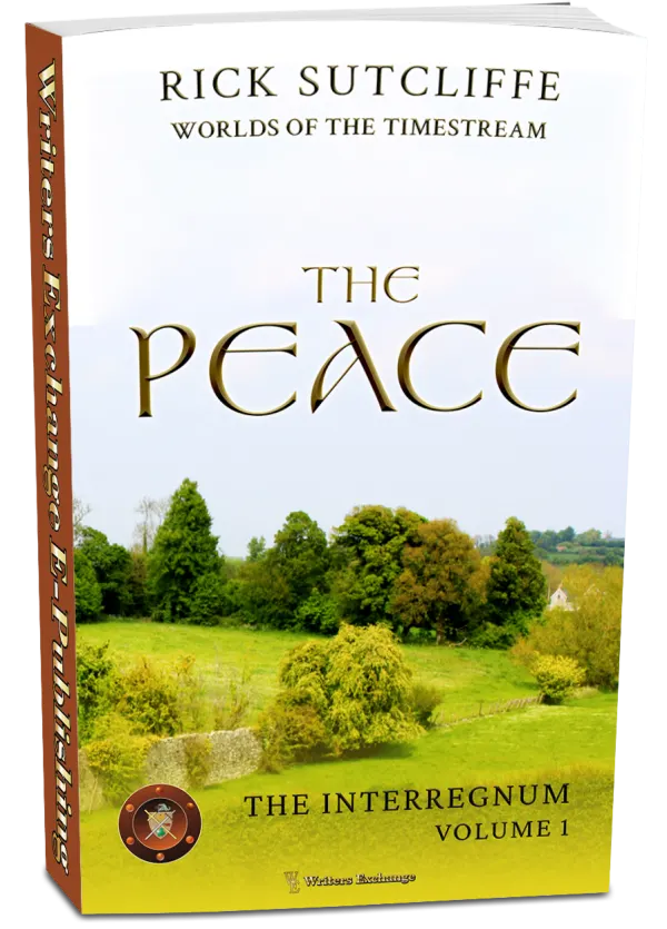The Peace