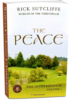 The Peace