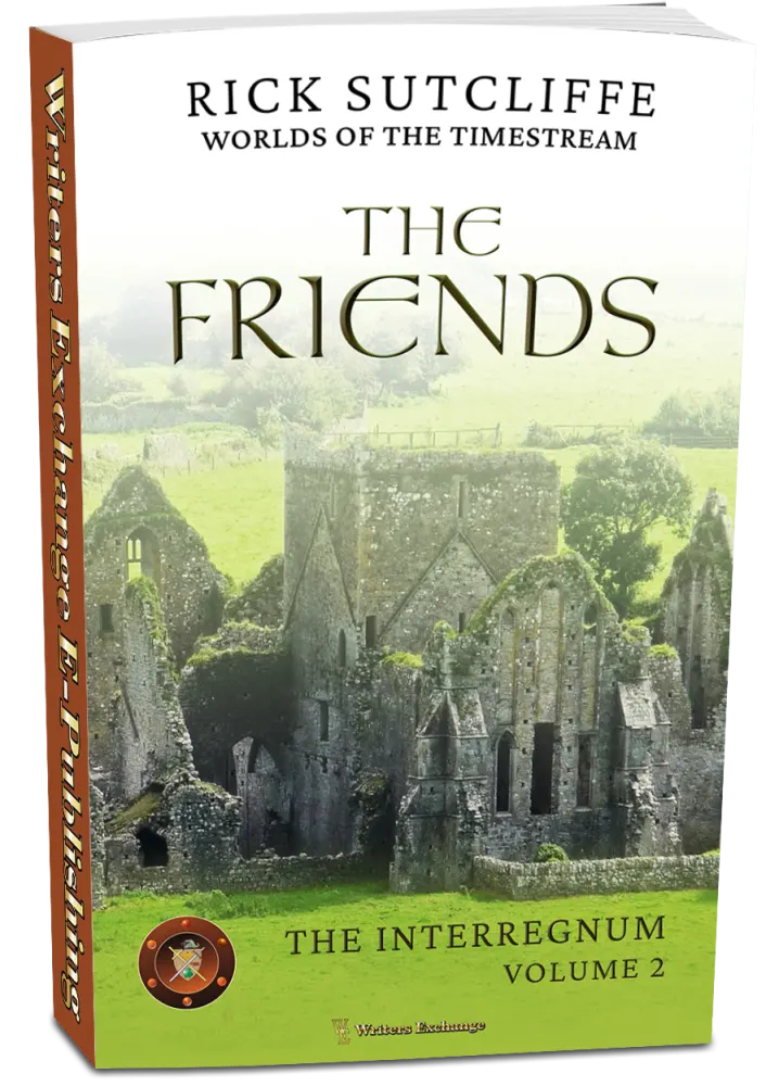 The Friends