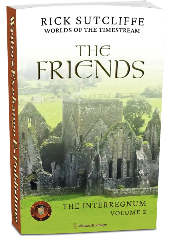 The Friends