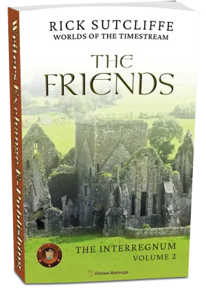 The Friends