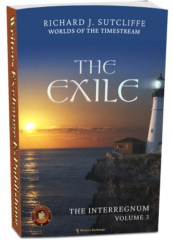 The Exile