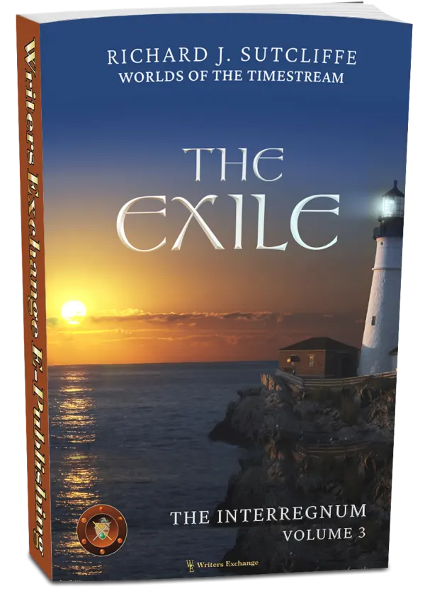The Exile