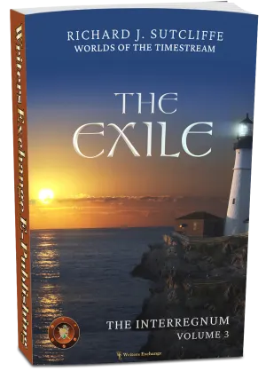 The Exile