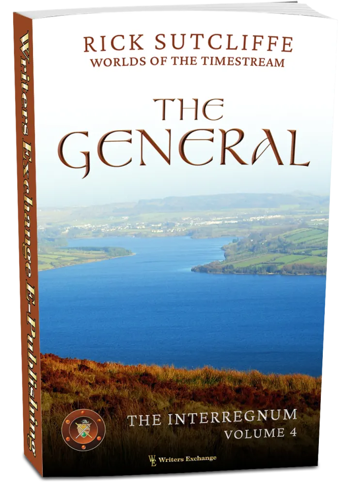 The General