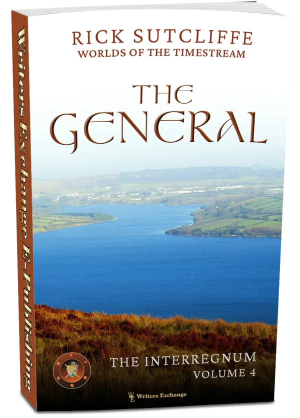 The General