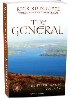 The General