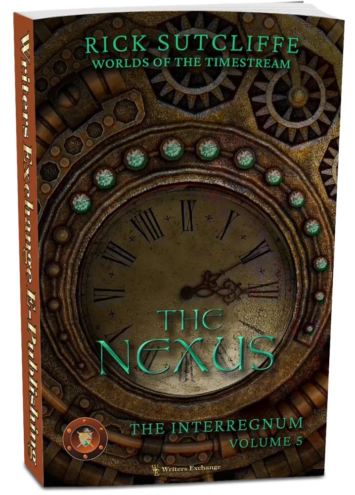 The Nexus