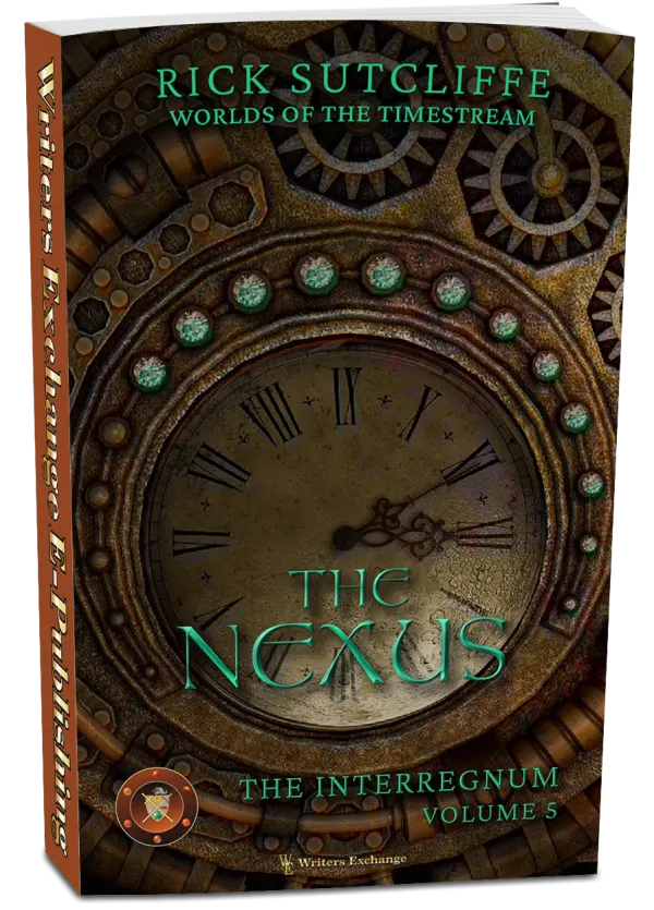 The Nexus