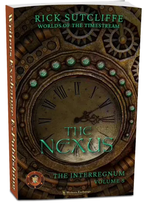 The Nexus