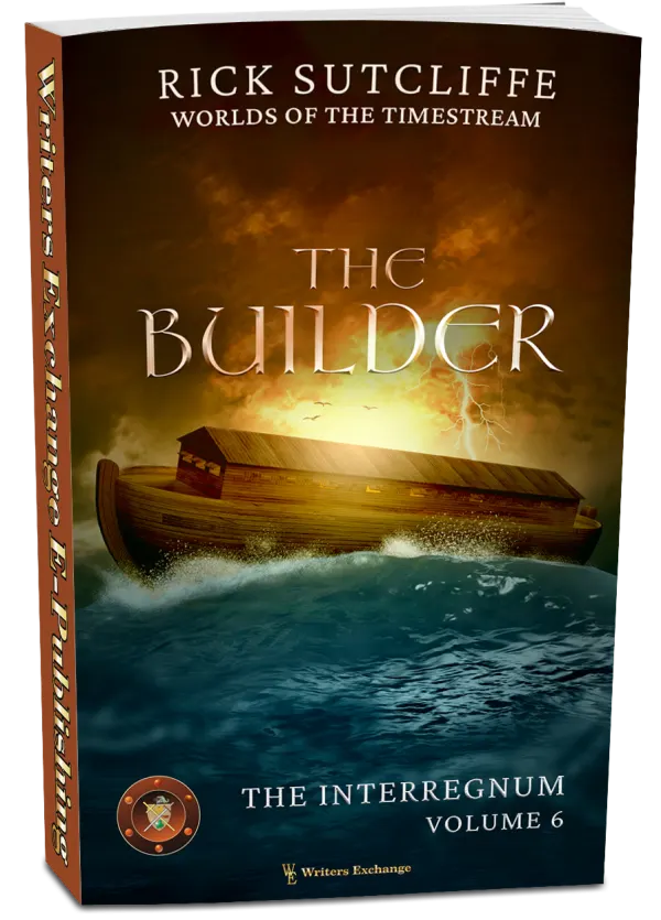 The Builder