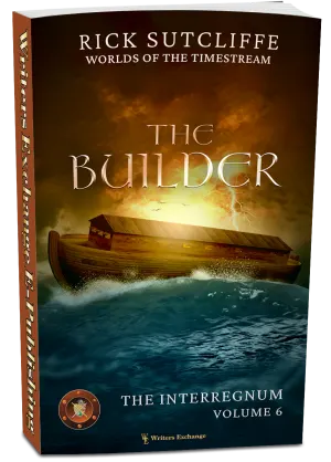 The Builder