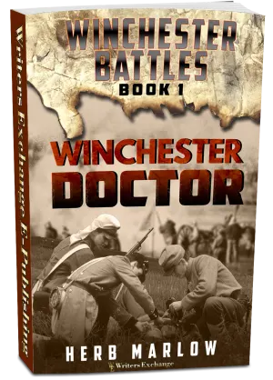 Winchester Doctor