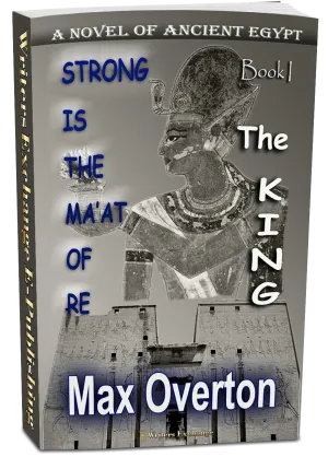 The King