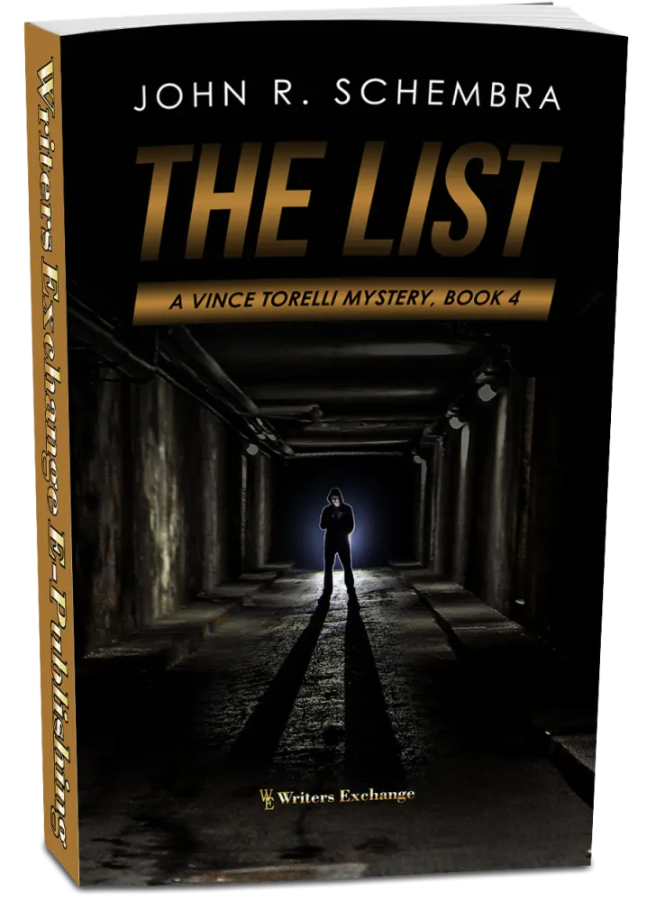 The List