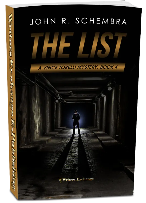 The List