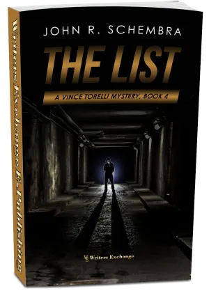 The List