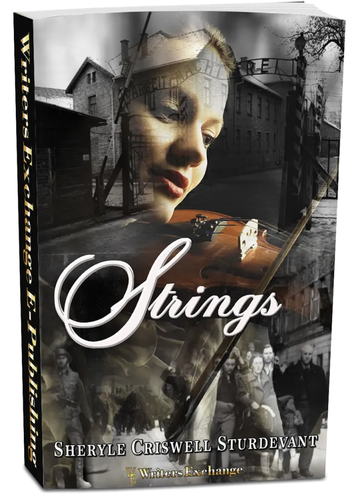 Strings